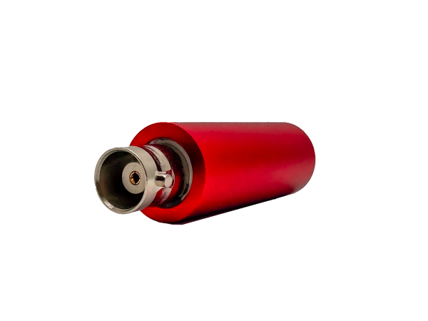 OmnAIScope- Tragbares USB-Oszilloskop für präzise Messungen (Beta-Version)