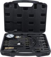 Kompressionstester für Dieselmotoren Kompressionstester für Dieselmotoren