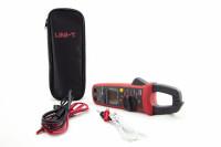 Uni-T Stromzange Multimeter UT204R