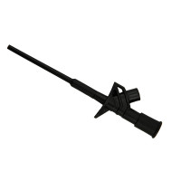 Kabelstechklemme Kabelstechklemme