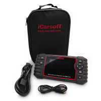 iCarsoft BMM V3.0 iCarsoft BMM V3.0